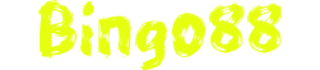 Bingo88